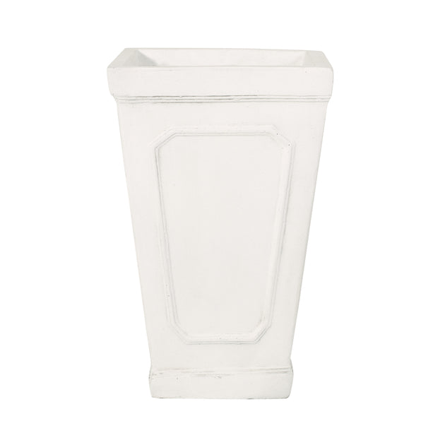 Streamdale Urn Planter 4