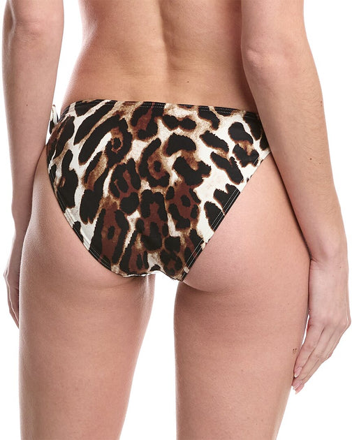 Vince Camuto Sequin String Bottom Multi Medium 3