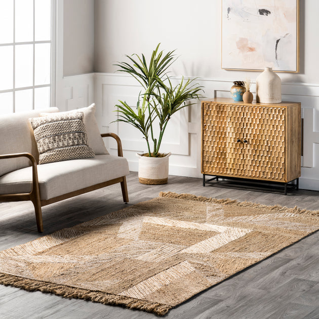 nuLOOM Davina Area Rug 2