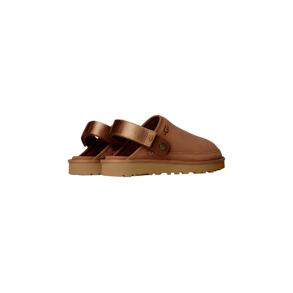 UGG Men display picture 1