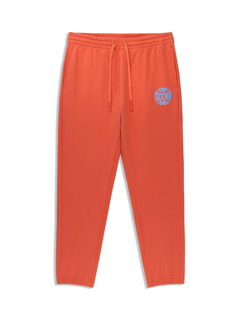Sergio Tacchini Vincere Trainingshose Multi XXXLarge 3