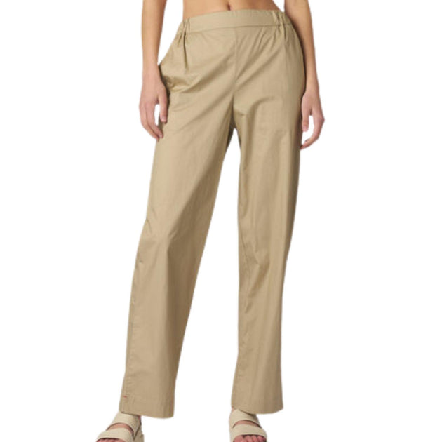 Pantalon Xirena Demsey 2