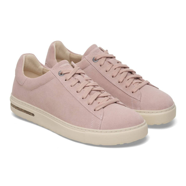 Birkenstock Bend Sneaker Pink EU 39 2