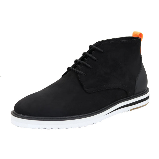 TruClothing Desert Boots Green US 8 3
