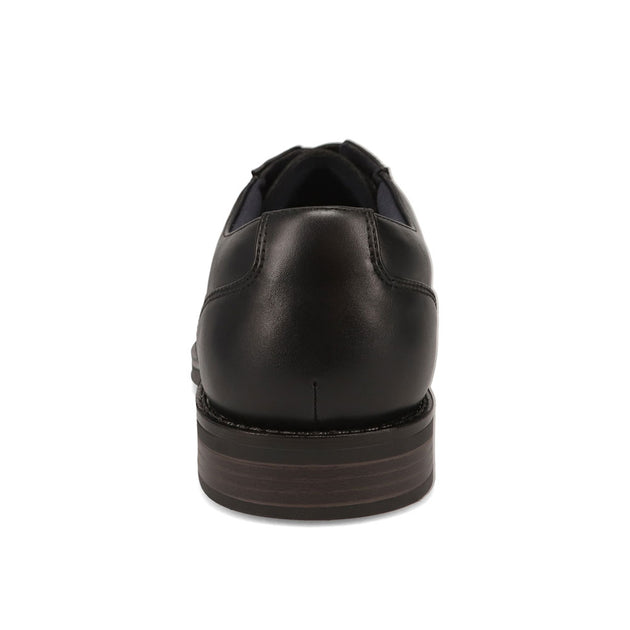 Dockers Bainbridge Oxford Black US 10.5 4
