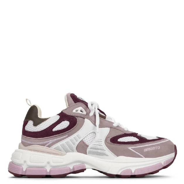 Axel Arigato Sphere Runner Sneakers White US 6 2