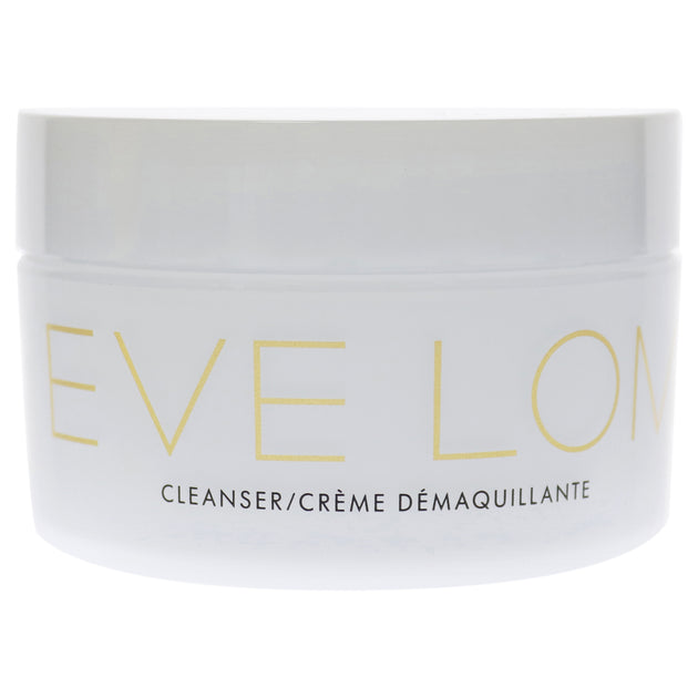 Eve Lom Cleanser Balm 100 ml 7