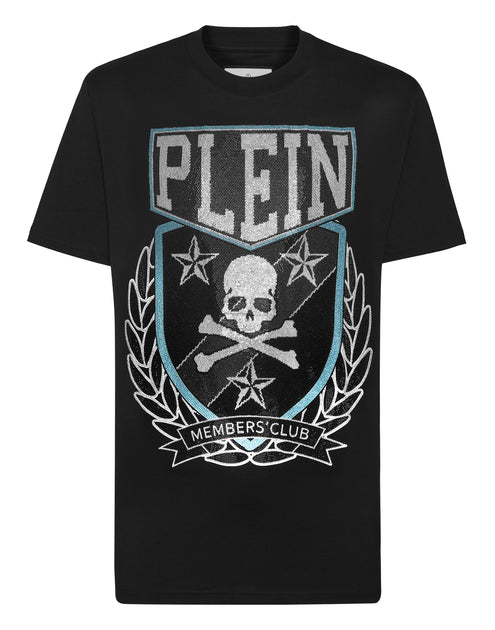 Philipp Plein T-Shirt White XL 2