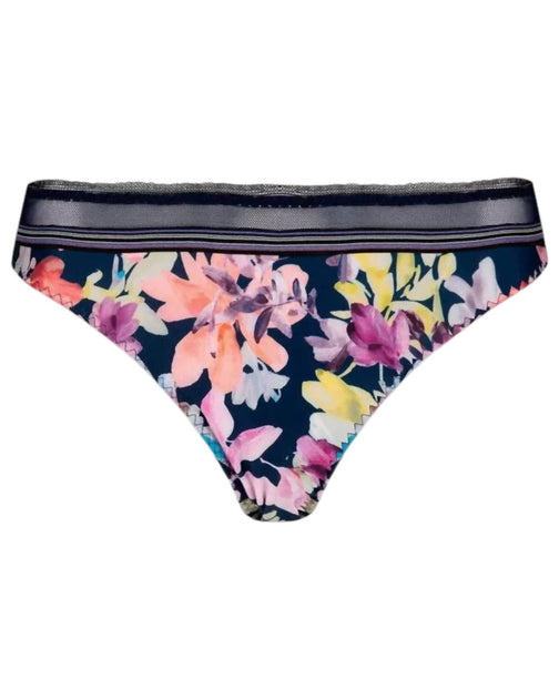 Antigel Boudoir de Filles Mille High Brief Multi Large 2