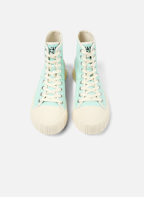 CamperLAB Roz Sneaker Booties Multi EU 41 4