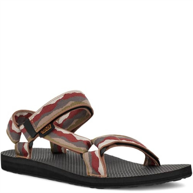 Teva Original Universal Sandal Multi US 8 2