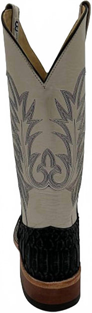 Anderson Bean Python Boot Multi US 10.5 4