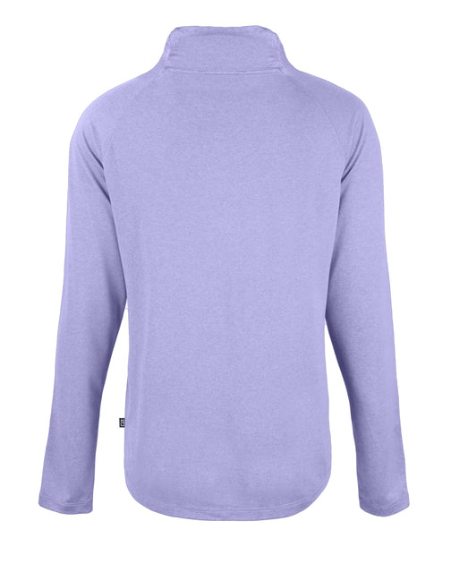 Cutter & Buck Coastline Epic Comfort Funnel Neck Multi Large 3