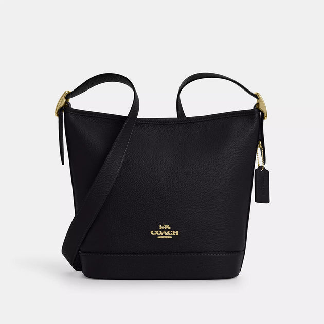 Coach Outlet Jude Bag | ShopSimon