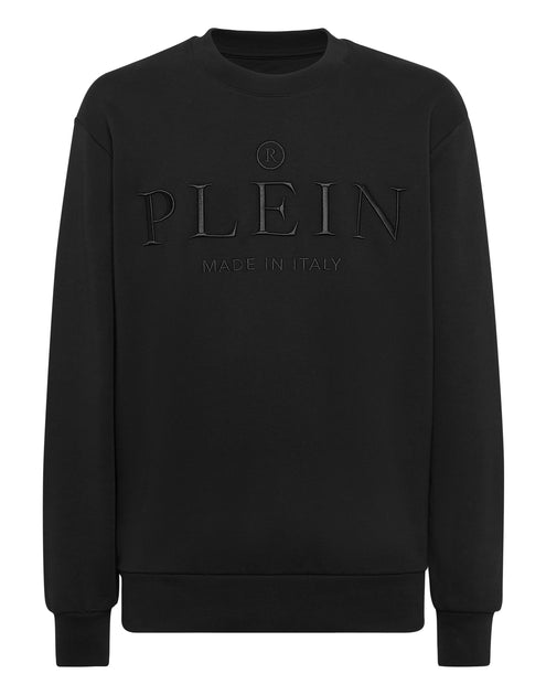 Philipp Plein Sweatshirt White XXL 2