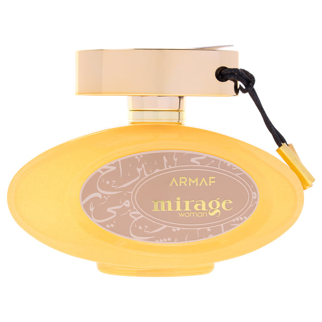 Armaf Mirage EDP Spray 3.4 oz 5