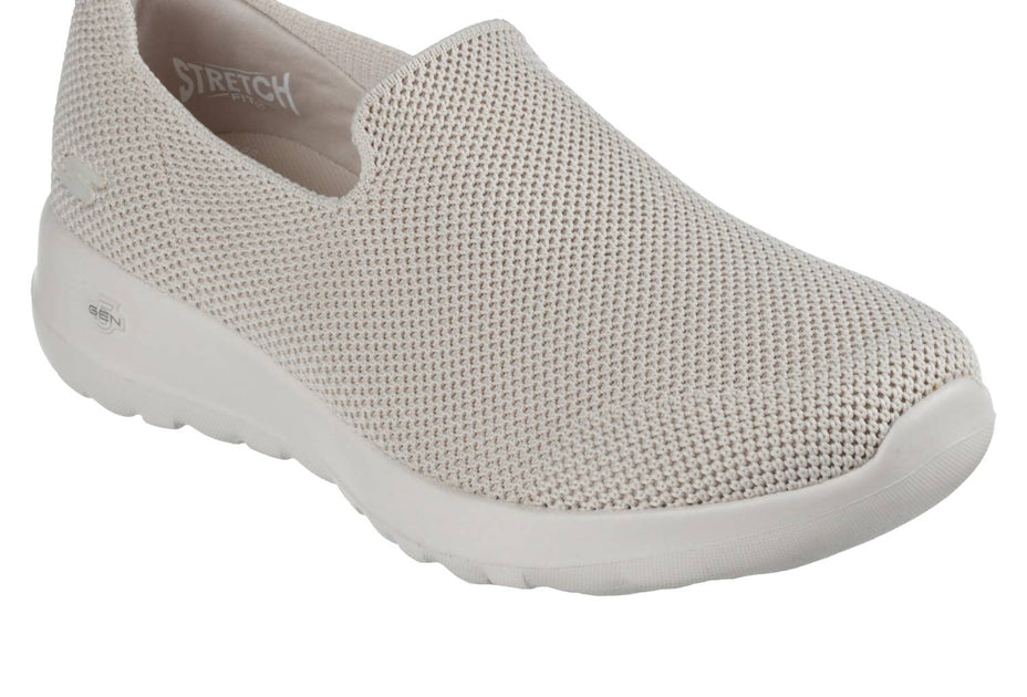 Skechers Go Walk Joy Sneakers Grey US 9.5 3