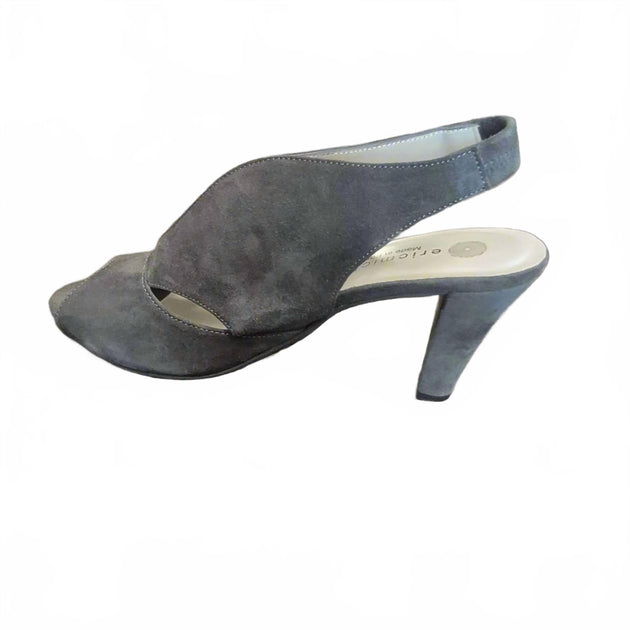 eric michael Peru Sandal Grey EU 38 3