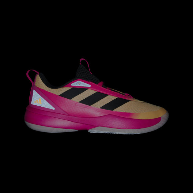 adidas Subzone Shoes Black US 11.5 3