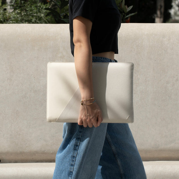 Native Union Stow Slim Hülle für MacBook 3