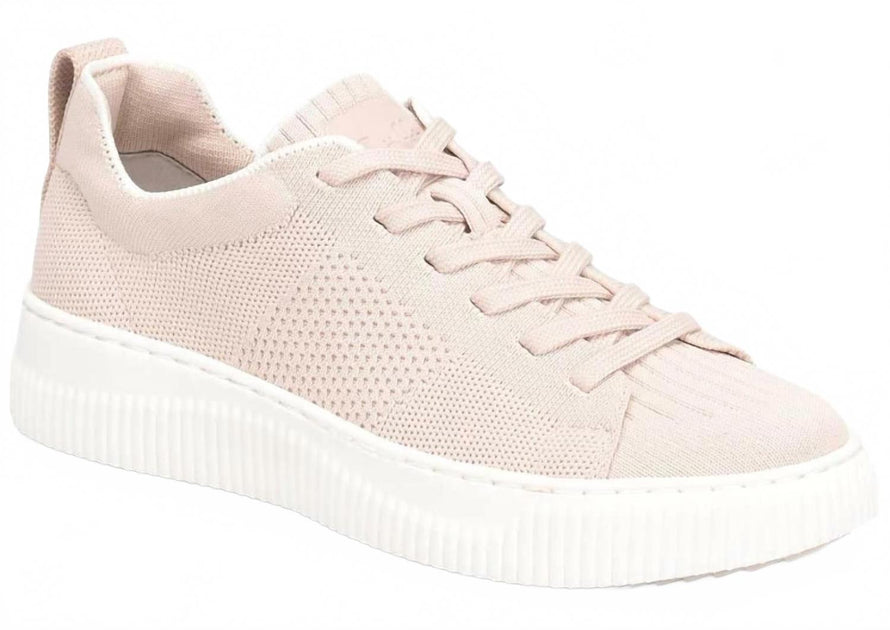 Sofft Faro Sneaker Beige US 7 3