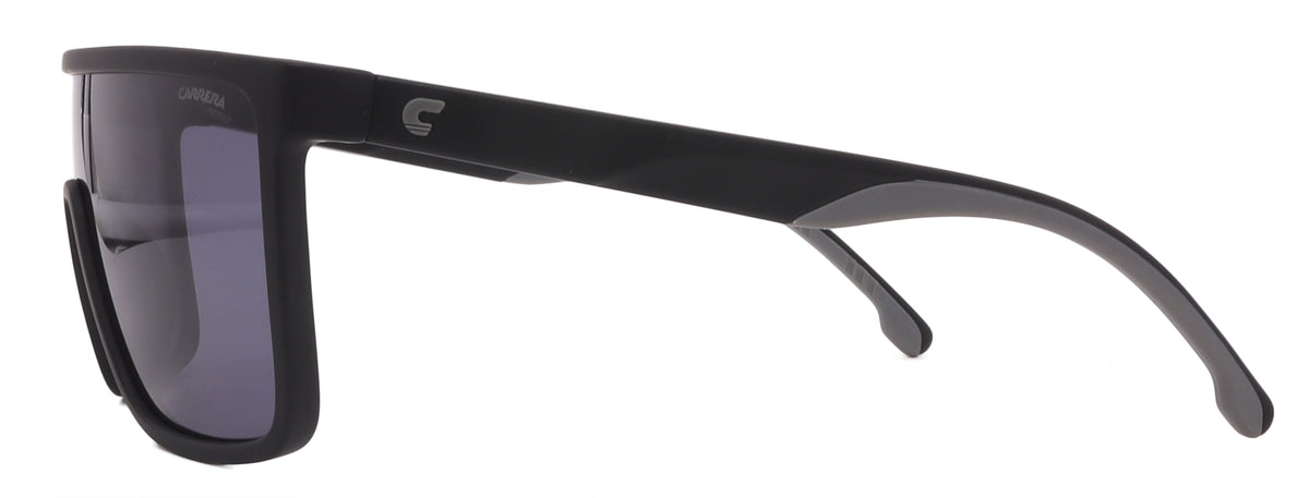 Carrera 8060/S Sunglasses Purple 4