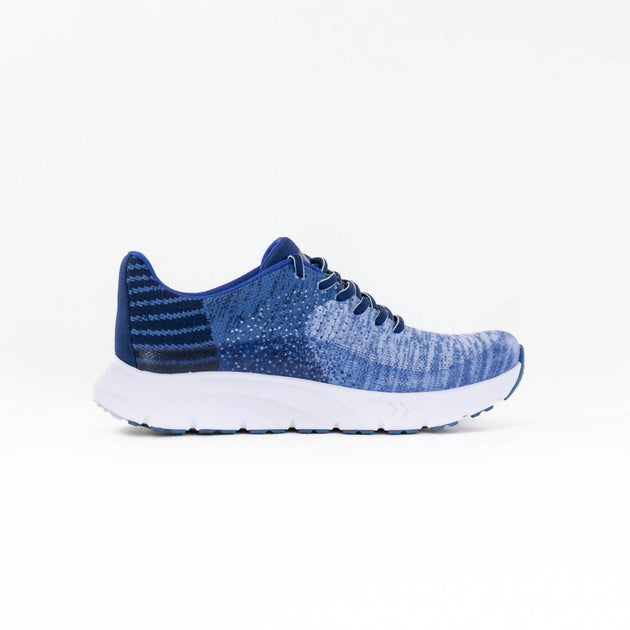 Alegria Revl Sneaker Blue 37 2