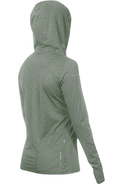 ANETIK Breeze Tech Hooded T-Shirt Multi XXLarge 3