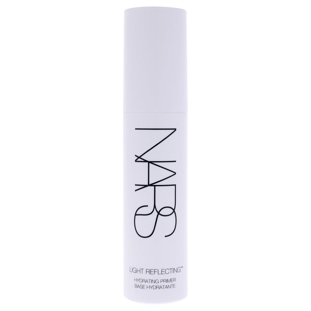 NARS Light Reflecting Hydrating Primer Brown 30ml 5