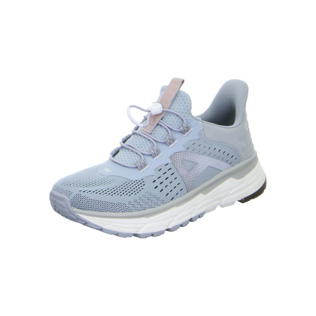 Allrounder Terra 1 Outdoor Shoe White 10 2