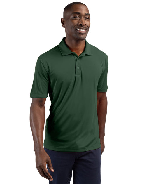 Clique Men's Parma Polo Shirt Multi 4XLarge 4