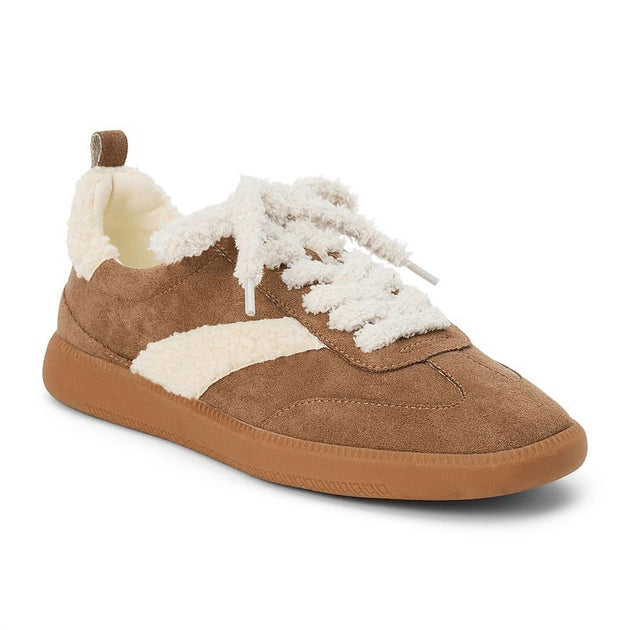 Coconuts by Matisse Wylder Sneakers Brown US 8 2