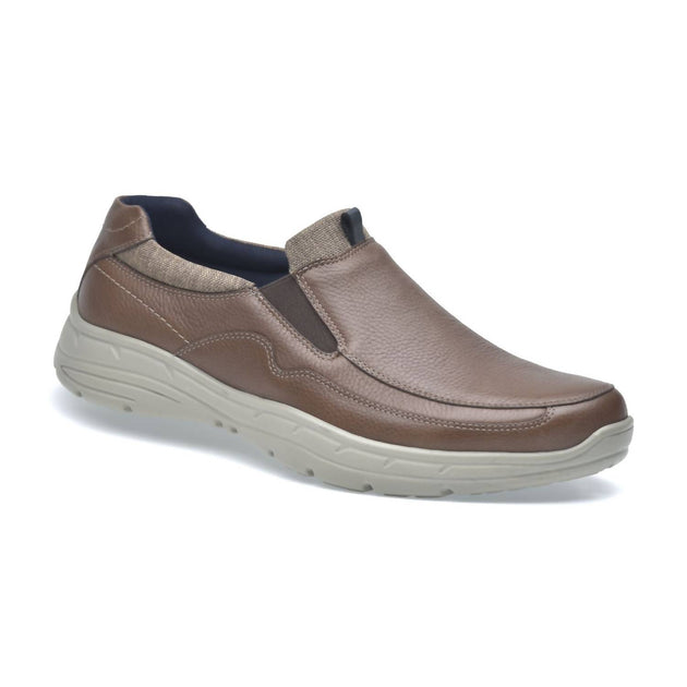 Pazstor Abdiel Moccasin Beige US 7 3