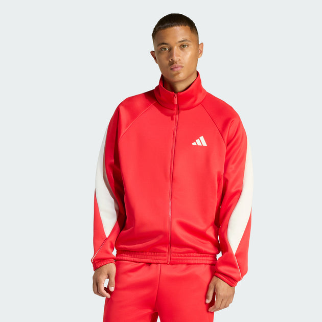 adidas Stadium Tracktop Multi Small 2