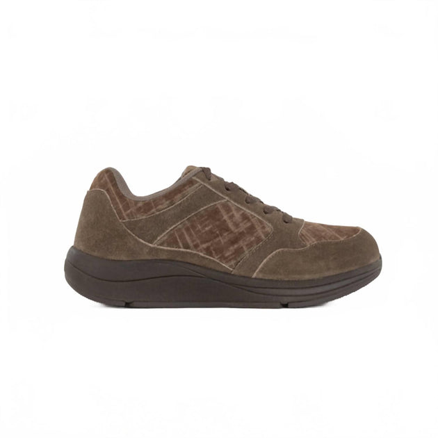 DREW Chippy Shoe Tan US 9.5 3