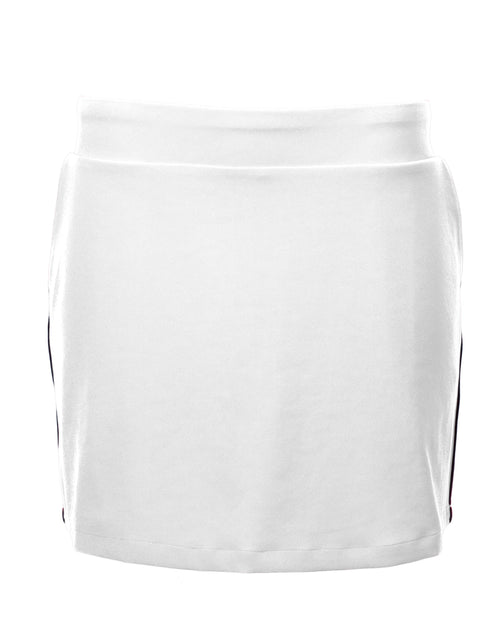 Cutter & Buck Team USA Pull-on Skort White Small 2