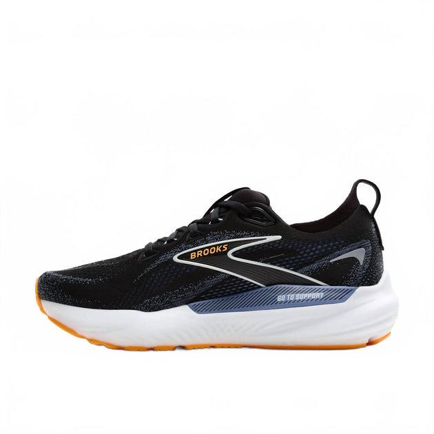 Brooks Glycerin GTS 22 Running Shoe Multi US 9.5 6