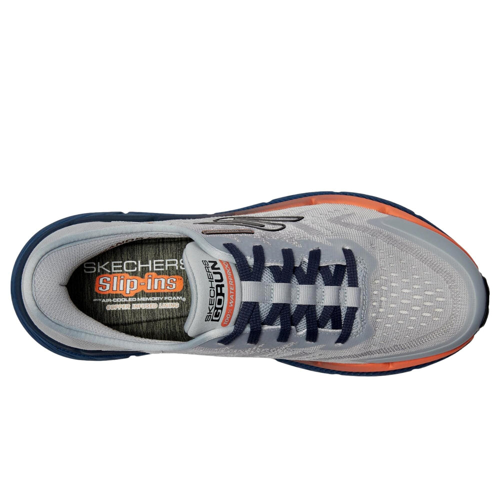 Skechers Men's Hands Free Slip-ins Max Cushioning Premier 2.0