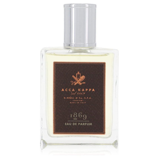 Muelhens 4711 Remix Neroli Eau De Cologne Unisex 3.4 oz 5