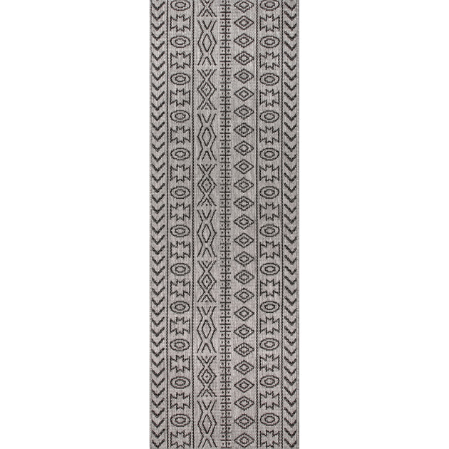 nuLOOM Jamie Area Rug 3