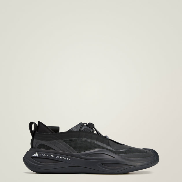 adidas Women's By Stella Mccartney Sportswear Low Ground Shoes