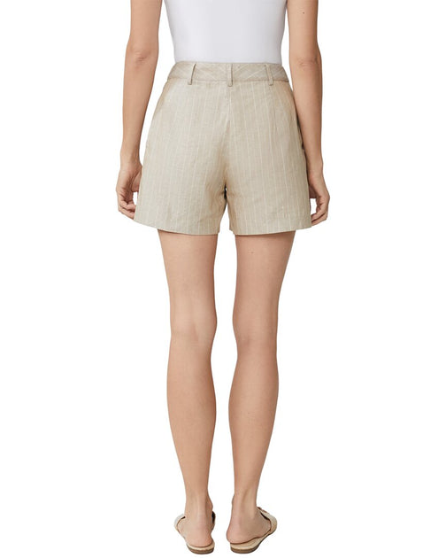 J.McLaughlin Orita Short Braun US 12 4