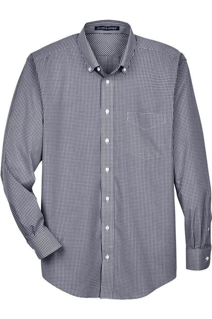 Chemise Devon & Jones Crown Collection 2