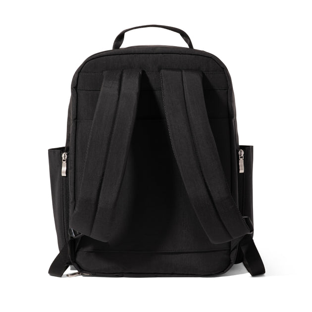 cute mini travel backpack Mini Backpack Bookbag Cute Fashion Handbag Womens Travel Bag Student  Supplies