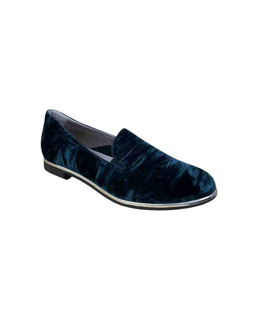 Bella Comforto Jo Loafer Black 41 3