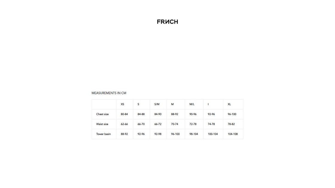 FRNCH Engy Dress Black Small 4