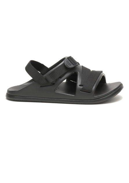 Chaco Chillos Sport Sandal Black US 6 3