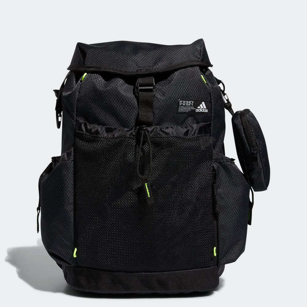 adidas Utility Premium Backpack
