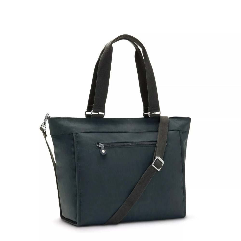 Kipling New Shopper Large Tote Bag | ShopSimon