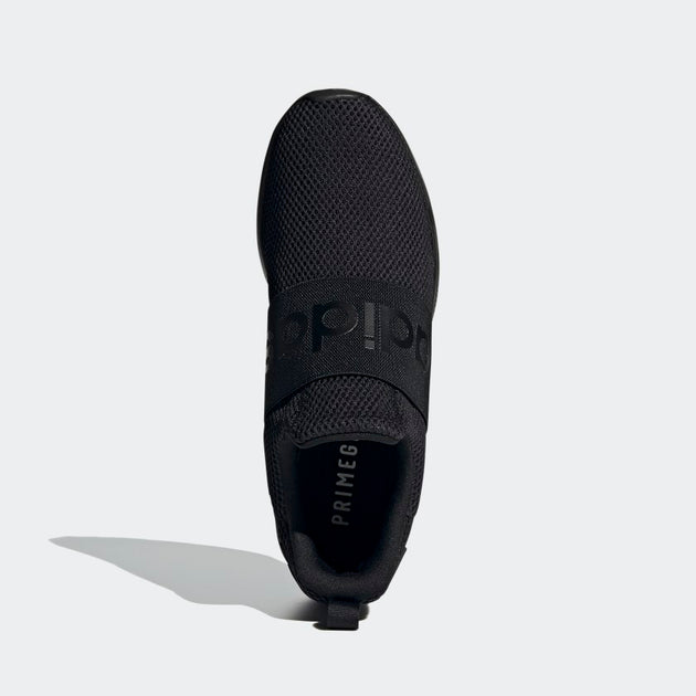 adidas Men's Lite Racer Adapt 4.0 Shoes